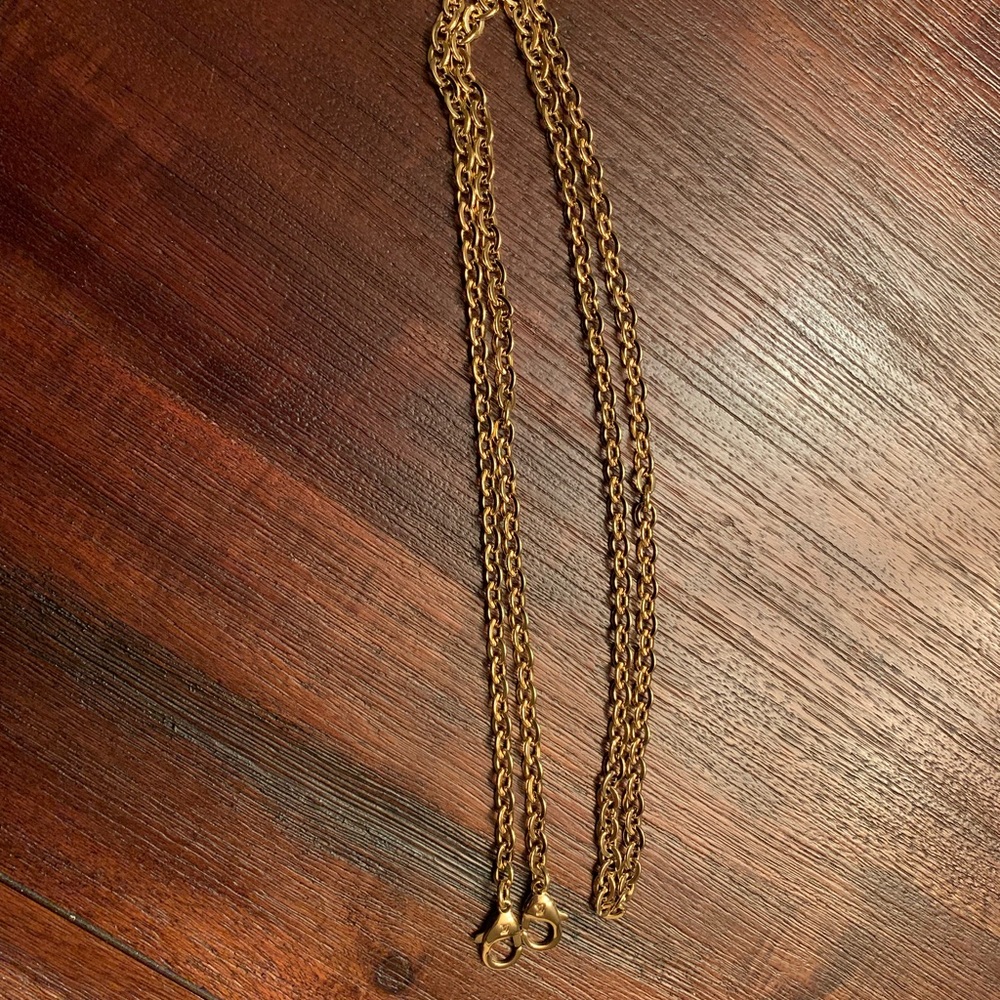 Authentic Louis Vuitton Felicie Strap